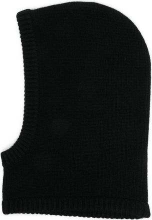 Lisa Yang Cashmere Balaclava