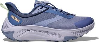 Hoka One One Transport 2 Multisportschuhe f&uuml;r Damen | lila/blau