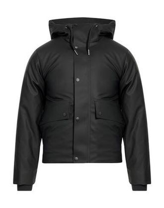 Rains COATS & JACKETS - Puffers sur YOOX.COM