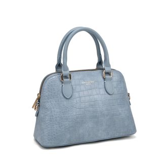 David Jones Handtas Women