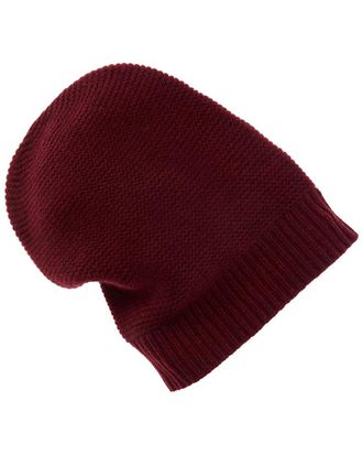 N.Peal N.Peal Cashmere Beanie