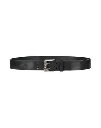 Blauer Small Leather Goods - Belts on YOOX.COM