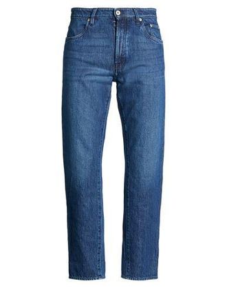 Siviglia HOSEN & R&Ouml;CKE - Jeanshosen auf YOOX.COM