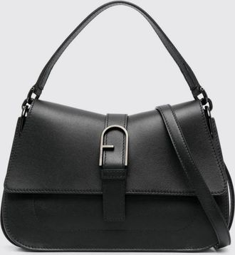Furla Borsa Flow M Furla in pelle