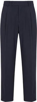 Macron BOTTOMWEAR - Pantaloni su YOOX.COM