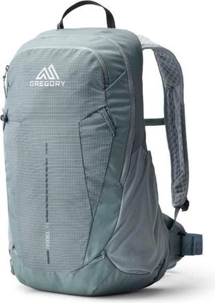Gregory Arrio 20 RC Daypack - Unisex | grau