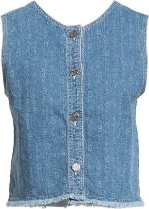 Baum Und Pferdgarten Tops