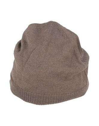 Rick Owens COMPLEMENTOS - Sombreros en YOOX.COM
