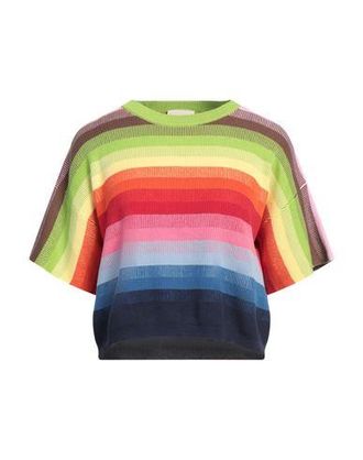 Semicouture STRICKWAREN - Pullover auf YOOX.COM