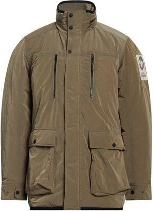 Murphy & Nye COATS & JACKETS - Jackets sur YOOX.COM