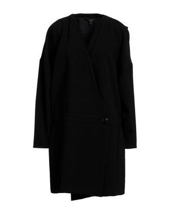 A|X Armani Exchange DRESSES - Mini dresses on YOOX.COM