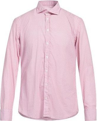 Bastoncino TOPS - Hemden auf YOOX.COM