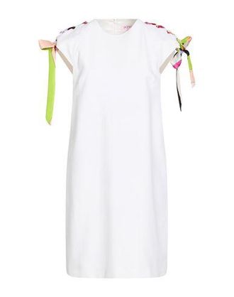 Pucci KLEIDER - Mini-Kleider auf YOOX.COM