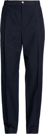 Kenzo HOSEN & R&Ouml;CKE - Hosen auf YOOX.COM