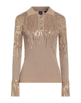Pinko KNITWEAR - Jumpers sur YOOX.COM