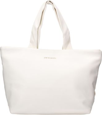 Pierre Cardin schoudertas Vrouwen