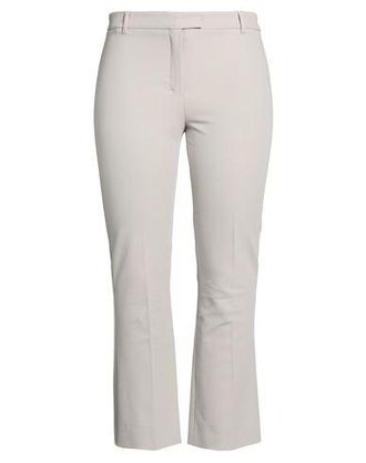 Max Mara BOTTOMWEAR - Pantaloni su YOOX.COM