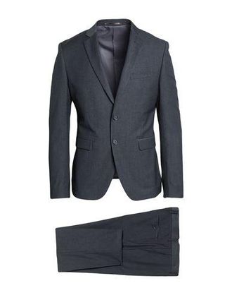 Altatensione SUITS and CO-ORDS - Suits on YOOX.COM