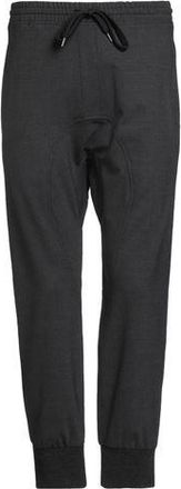 Neil Barrett BOTTOMWEAR - Trousers on YOOX.COM