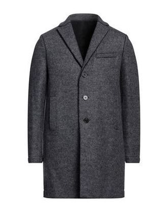 Harris Wharf London ROPA DE ABRIGO - Abrigos en YOOX.COM