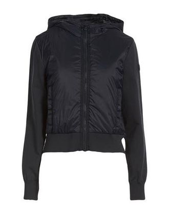 Save The Duck COATS & JACKETS - Jackets sur YOOX.COM