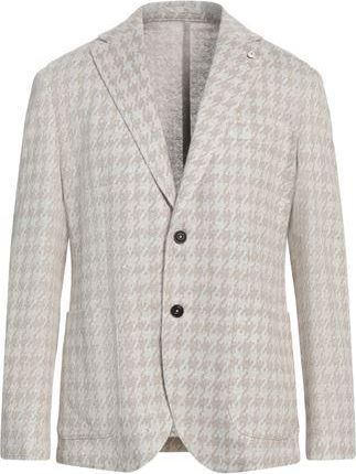 L.B.M. 1911 SUITS and CO-ORDS - Blazers on YOOX.COM