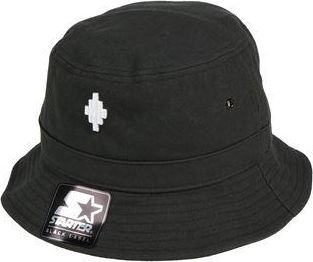 Marcelo Burlon ACCESSORIES - Hats sur YOOX.COM