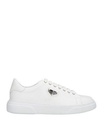Philipp Plein Sneakers