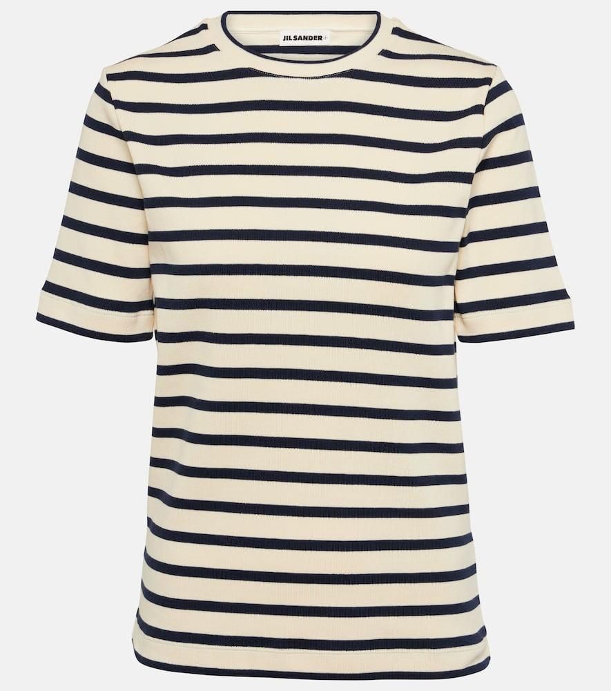 Jil Sander Top T-Shirt from $457.00 - on Stylight