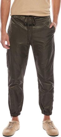 Fear of God Fear Of God Essentials Track Pant