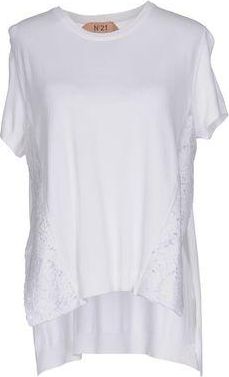 N&deg;21 KNITWEAR - Jumpers sur YOOX.COM
