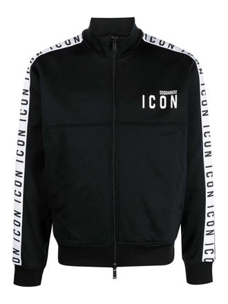 Dsquared2 Sweatshirt