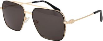 Replay Heren, Accessoires, Geel, Maat: ONE Size