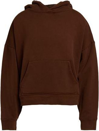 Entire studios TOPWEAR - Sweatshirts on YOOX.COM