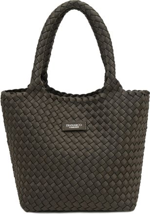 Diana & Co Diana&Co Handtas Women