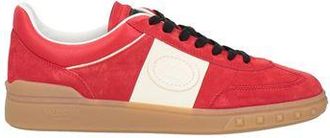 Valentino Garavani FOOTWEAR - Trainers sur YOOX.COM