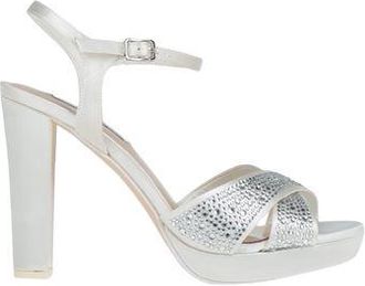 Luciano Barachini FOOTWEAR - Sandals sur YOOX.COM