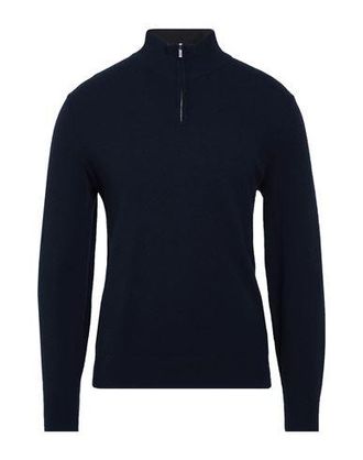 Theory KNITWEAR - Turtlenecks on YOOX.COM