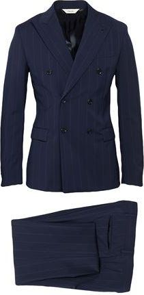 Paoloni COMPLETI E COORDINATI - Completi su YOOX.COM