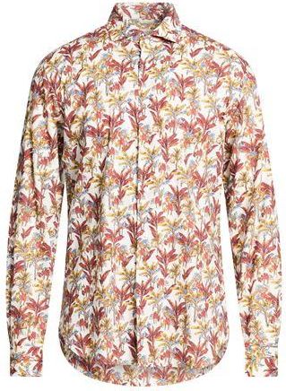 Del Siena TOPWEAR - Shirts on YOOX.COM