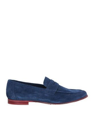 J.P. David SCHUHE - Mokassins auf YOOX.COM