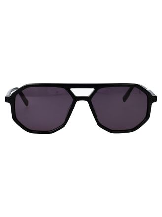 Karl Lagerfeld Aviator Sunglasses Kl6226 S 1
