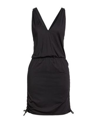 4giveness DRESSES - Mini dresses on YOOX.COM