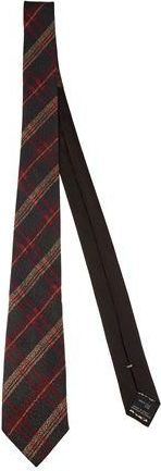 Missoni ACCESSORIES - Ties & bow ties sur YOOX.COM