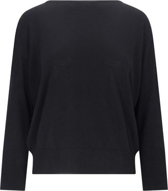 Zanone Basic Jumper