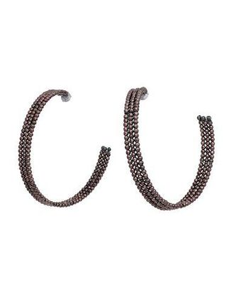 Brunello Cucinelli Jewelry − Sale: up to −82% | Stylight