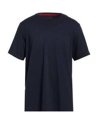 Fay TOPWEAR - T-shirts su YOOX.COM