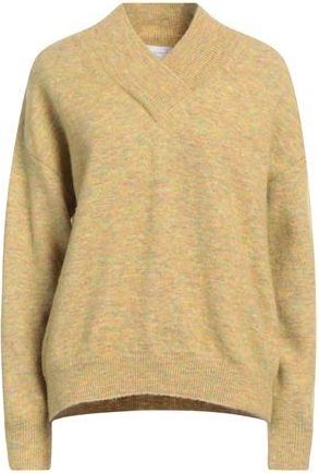 Daniele Fiesoli Sweaters
