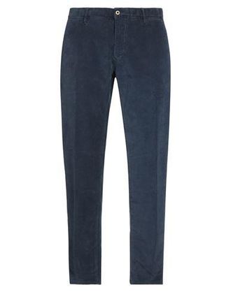 Incotex HOSEN & RÖCKE - Hosen auf YOOX.COM