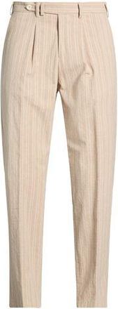 AT.P. CO BOTTOMWEAR - Trousers on YOOX.COM